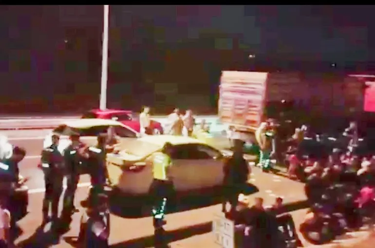 Göçmen Kaçakcılarına İstanbul’da “KALKAN-26” operasyonu!