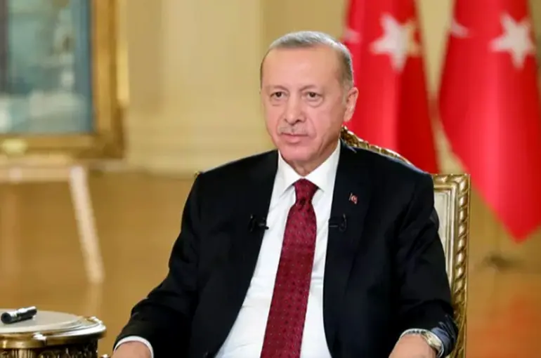 HDP'ye verilecek her taviz Kandil’e verilmiştir