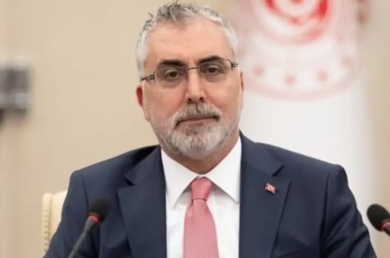 Hükümetin zam teklifi belli oldu! Memur ve emekli zammı teklifi ne kadar, yüzde kaç?