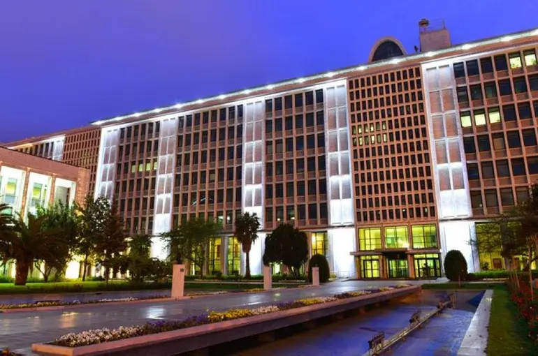 İBB'ye İkinci Dalga Yolsuzluk Operasyonu! 47 Şüpheli Gözaltında!