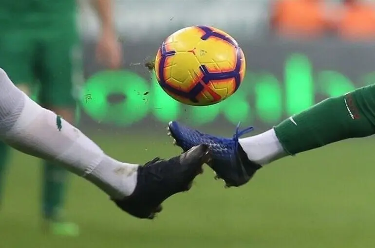 İki maç incelenecek!