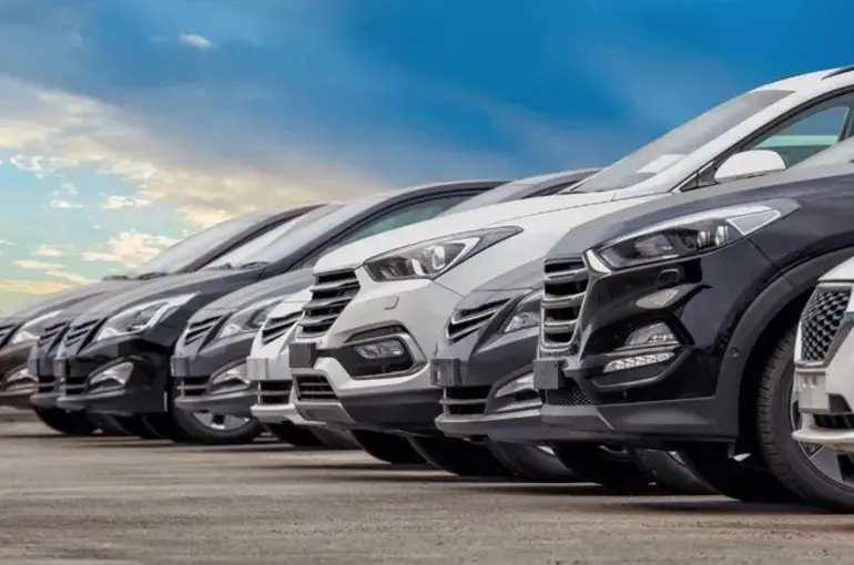 İkinci el araç satın alacaklar dikkat! O tarihten itibaren fiyatlar artabilir!