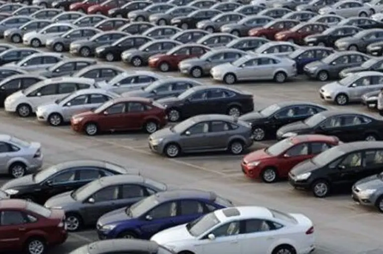 İkinci el otomobilde 15 Eylül uyarısı!