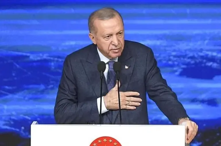 İslam Varsa Türkiye Vardır! Birliğimizi bozmak için inancımıza saldırıyorlar!