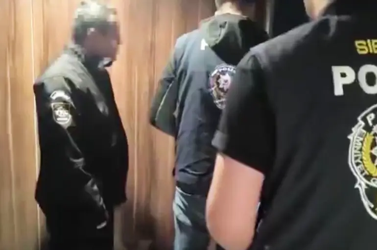 İstanbul’da Yasa Dışı Bahis Operasyonu:13 Şüpheli Gözaltına Alındı!