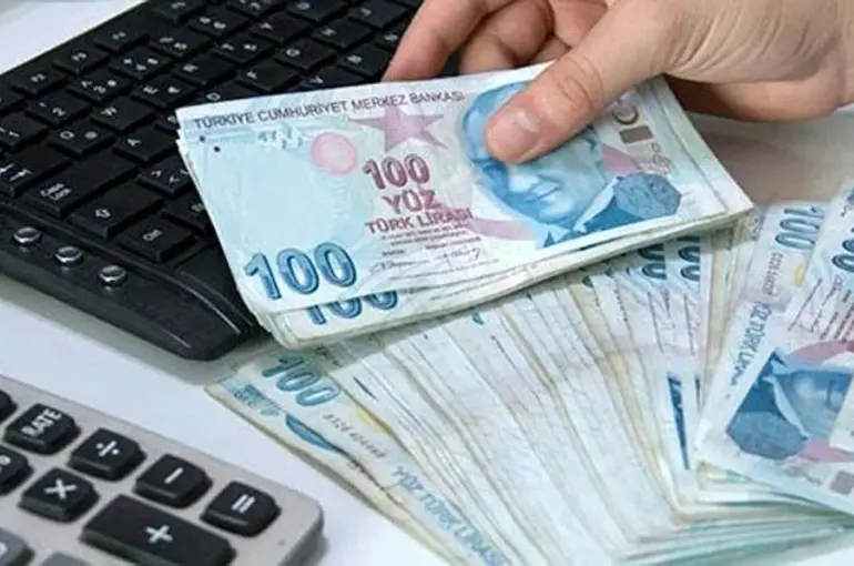 İşte emekli aylığını 20 bin TL'nin üzerine çıkarmanın yolları