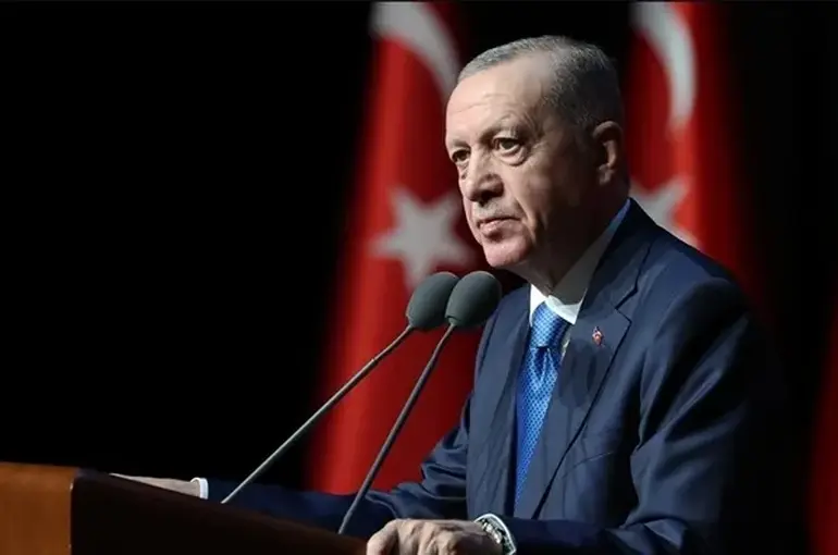 Kabine Beştepe’de Toplanıyor! Masada 4 Kritik Başlık Var