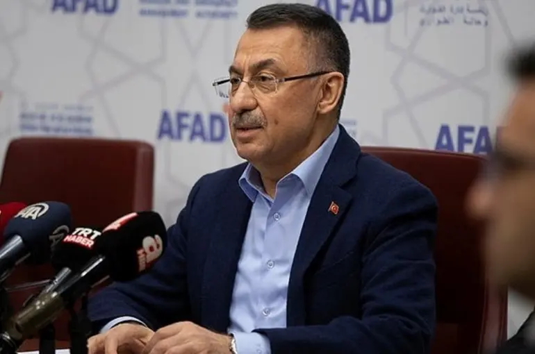 Kabine Toplantısı kararlarını Başkan Erdoğan açıklayacak! Kabine bugün deprem gündemiyle toplanıyor