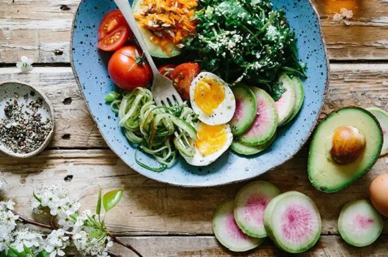 Kalbini seven bu besinleri bol bol tüketsin: İşte kalp dostu besinler!