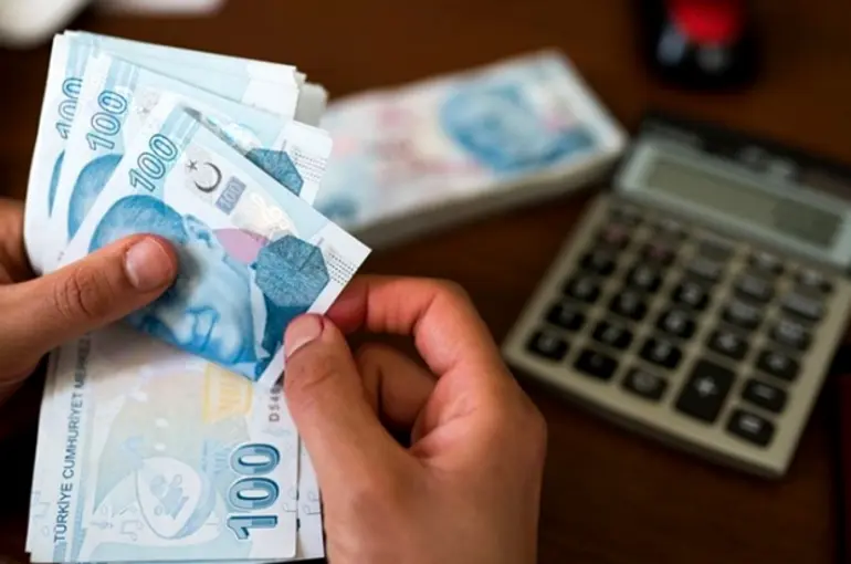 Kamu işçilerine zam! Rakamlar netleşmeye başladı