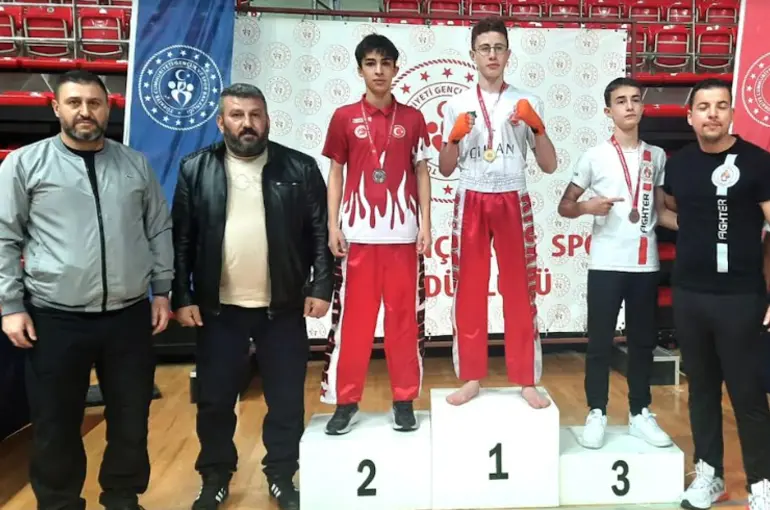 Karatay Belediyesi Spor Kulübü, Her Gün Başarılarına Yenilerini Ekliyor