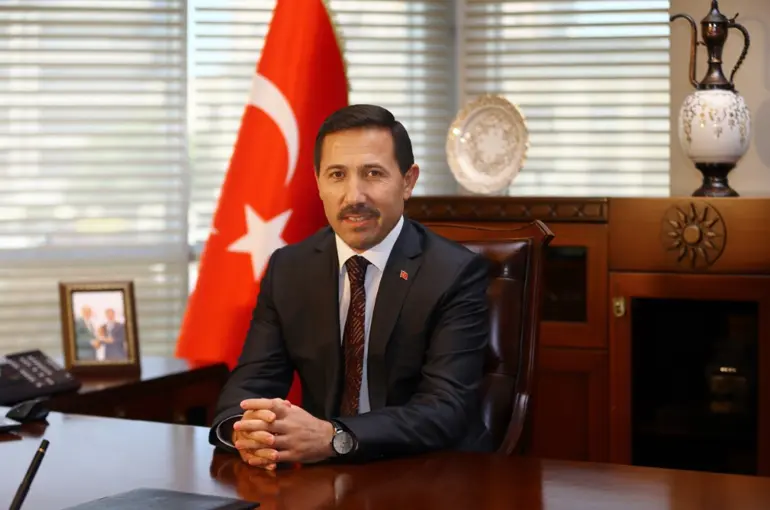 Karatay’da 2. İlkokullar Arası Atık Toplama Yarışması Başladı