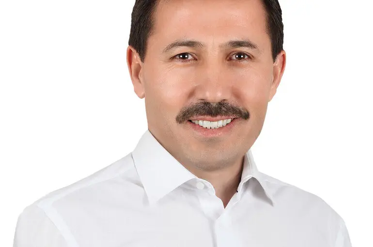 Karatay’da Gelenek Bu Yıl Da Değişmiyor