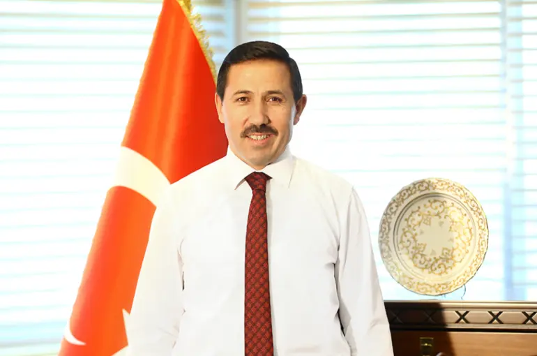 Karatay'da minik öğrencilere müjde