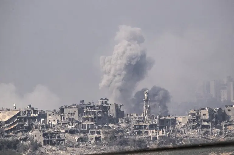 Katil İsrail 2 günde 3 kez mülteci kampını vurdu: Çok sayıda ölü ve yaralı var