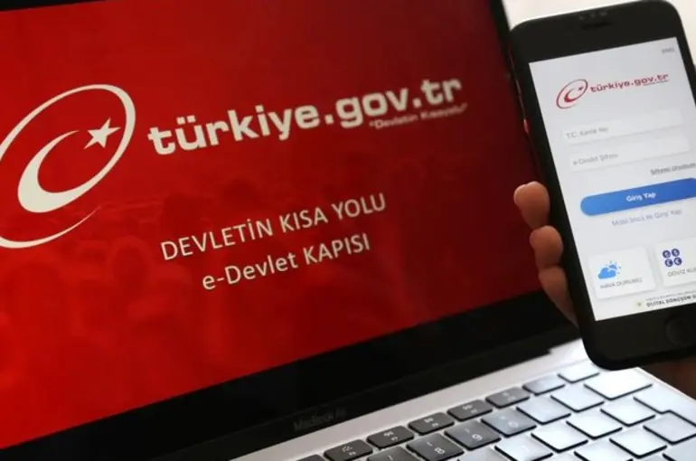 Kira sözleşmelerinde yeni dönem! Artık e-Devlet üzerinden yapılabilecek