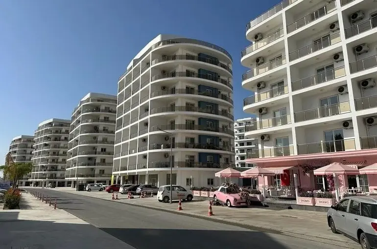 KKTC’de sessiz siyonist işgale tepkiler artıyor