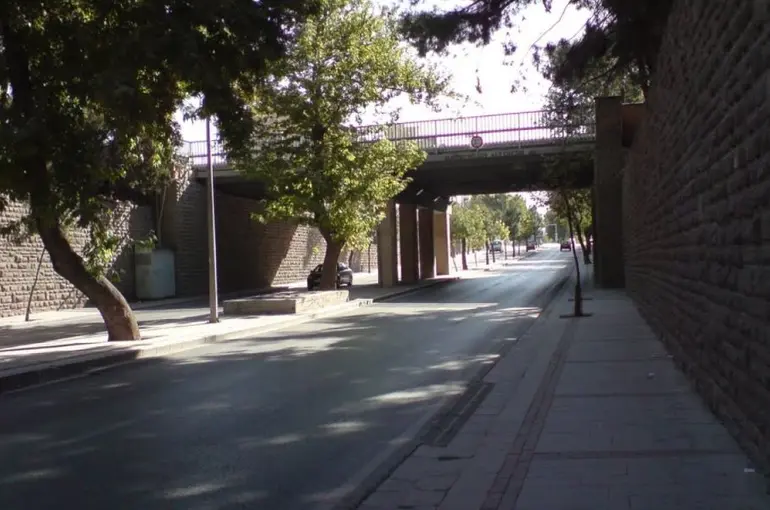 Konya Büyükşehir Belediyesi’nden Ulaşım Duyurusu!