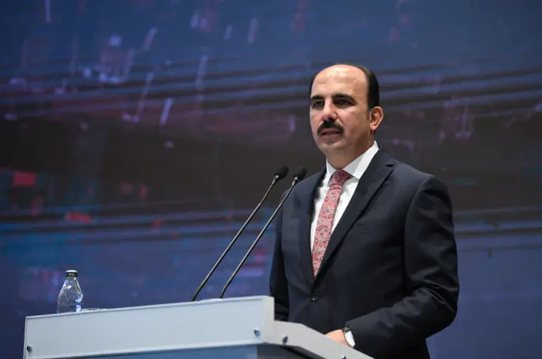 Konya Büyükşehir’den Gençlere Tarihi Fırsat