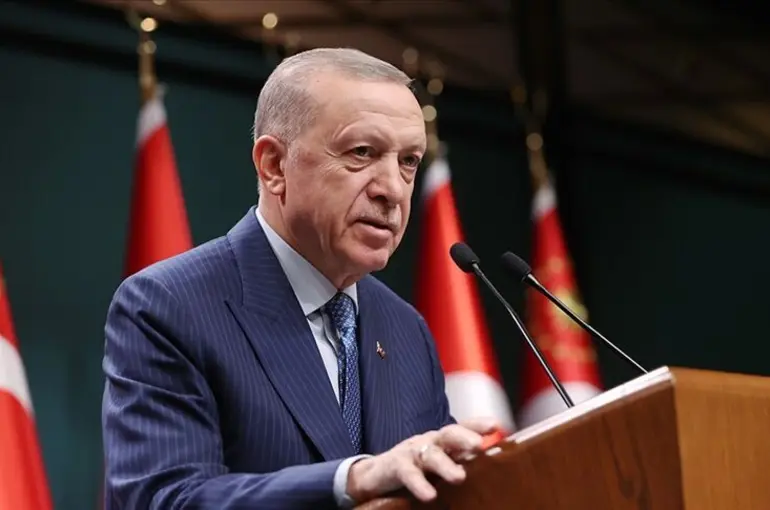 Konya Cuma günü Cumhurbaşkanı Erdoğan'ı ağırlayacak