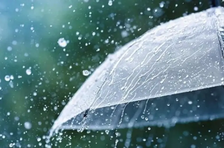 Konya Dahil Birçok İl İçin Alarm Verildi! Meteoroloji'den Hava Durumu Uyarısı!