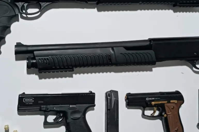 Konya Polisi Uyardı!