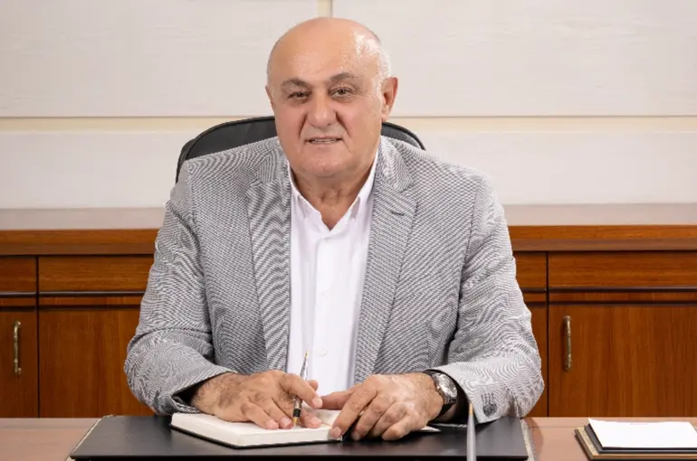 Konya Şekerden Çiftçiye Avans Müjdesi!