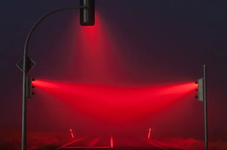 Konya trafiğinde yeni dönem: KİTS geliyor