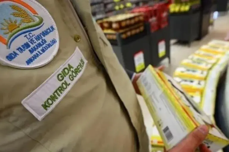Konya ve Gaziantep’te Gıdada Skandal! Dana Eti Diye Eşek ve Kanatlı Eti Yedirmişler!