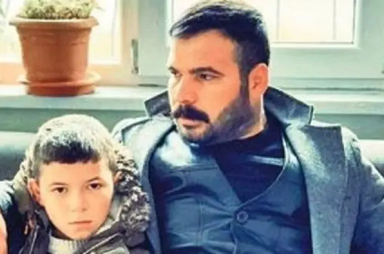 Konya’da Baba ve Oğul Silahlı Saldırıda Hayatını Kaybetti