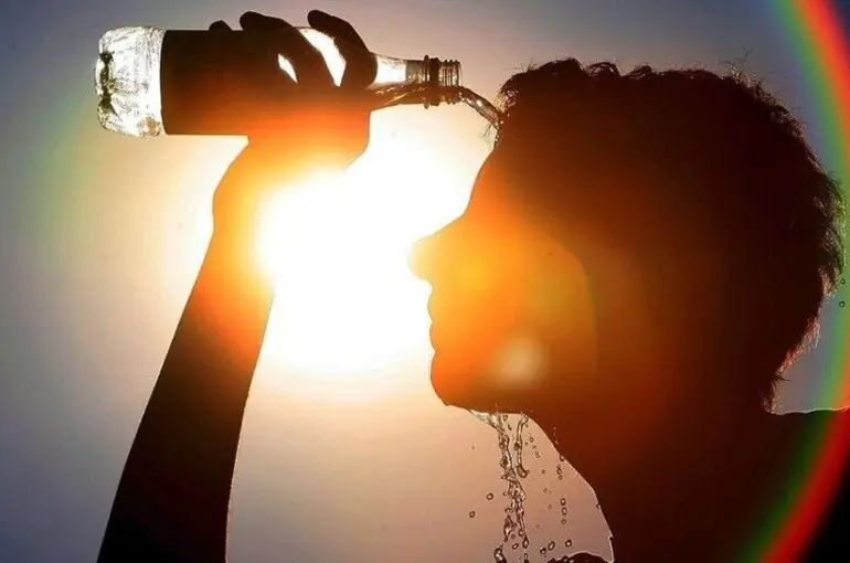 KONYA’DA BAYRAMDA HAVA NASIL OLACAK? GÜN GÜN AÇIKLAMA GELDİ