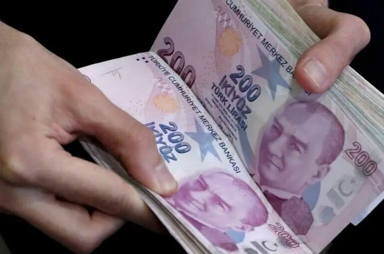 Konya’da belediye çalışanlarına ek ödeme müjdesi