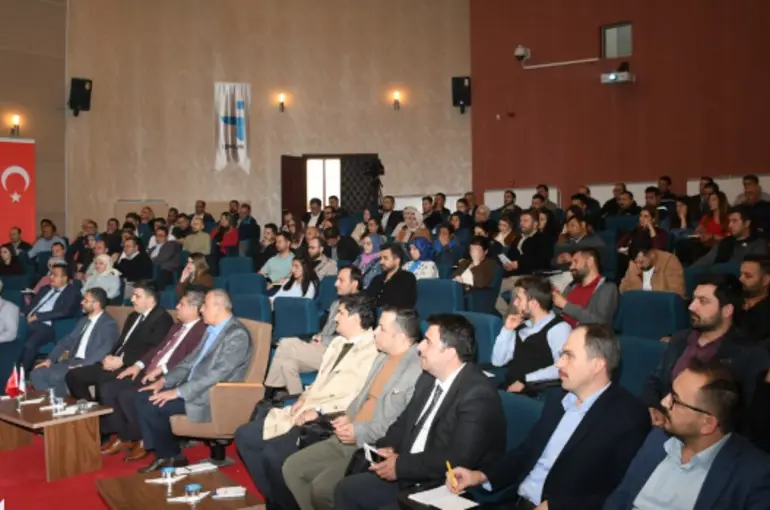 Konya'da çalışan başına 20 bin TL destek fırsatı