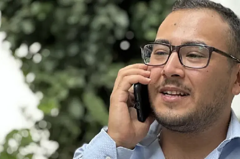 Konya’da CHP’de Kriz Derinleşiyor: Gençlik Kolları Kararı Tartışma Yarattı