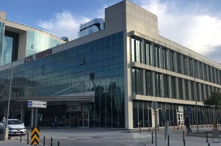 KONYA’DA KAMYONETİN ALTINDA KALAN 5 YAŞINDAKİ ÇOCUK ÖLDÜ