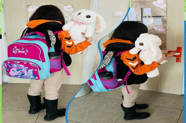 Konya’da Ramazan’a Anlamlı Bir Dokunuş: “Şerbet ile Ramazan” Projesi