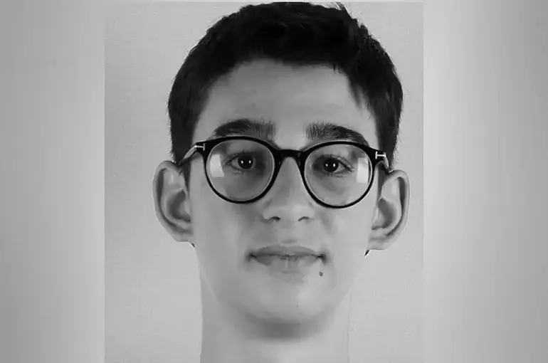 Konya’da Scooter Kazası!14 Yaşındaki Adem Aslan Yağcı Hayatını Kaybetti!