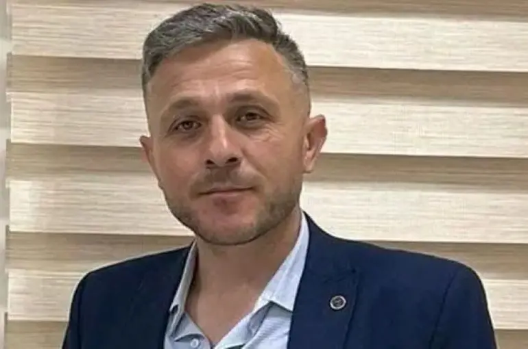 Konya’da Sit Alanında Şüpheli Ölüm! Define Aramak İçin Gitti, Cansız Bedeni Bulundu!