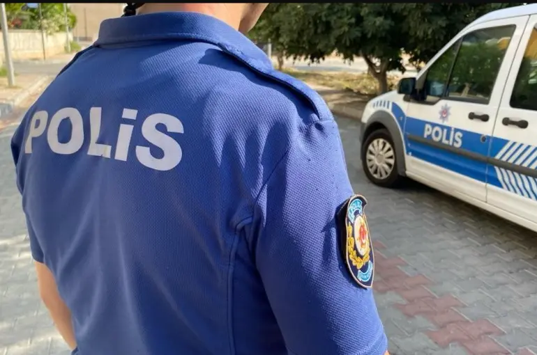 Konya'da toplum içinde kesici alet taşıyanlara ceza yağdı!