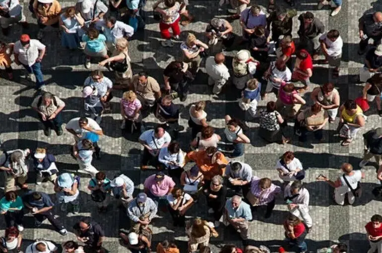 KONYA’DA YOKSULLUK, İSTİHDAM VE SOSYAL YARDIM TOPLANTISI