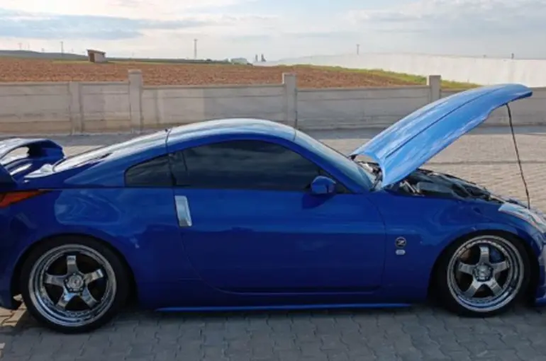 Konya'nında içinde olduğu 10 ilde dev operasyon!