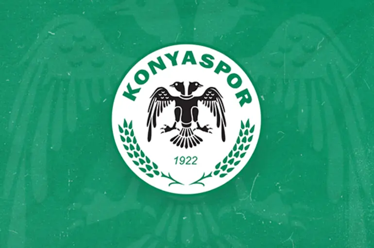 Konyaspor Bosna Hersek Zeljeznicar Kulübü ile dostluk maçında karşılaşacak