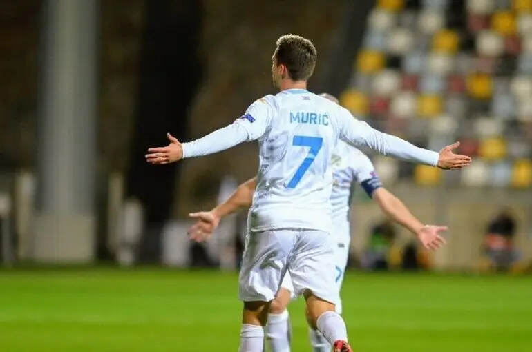 Konyaspor taraftarı Muric'i mesaj yağmuruna tuttu