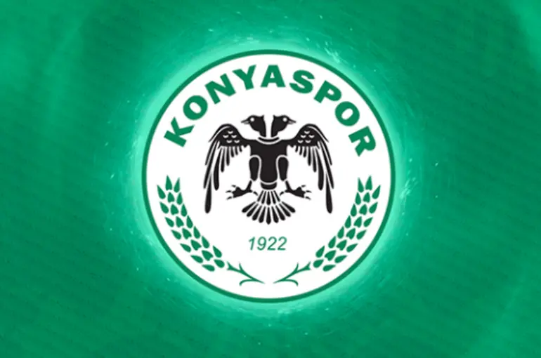 Konyasporda genel kurul heyecanı