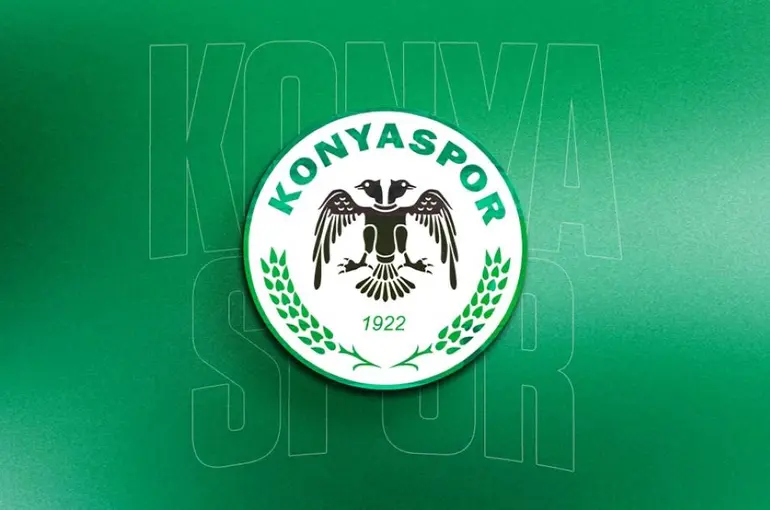 Konyaspor’dan Hakem Çağdaş Altay ve VAR Ekibine Sert Açıklama!