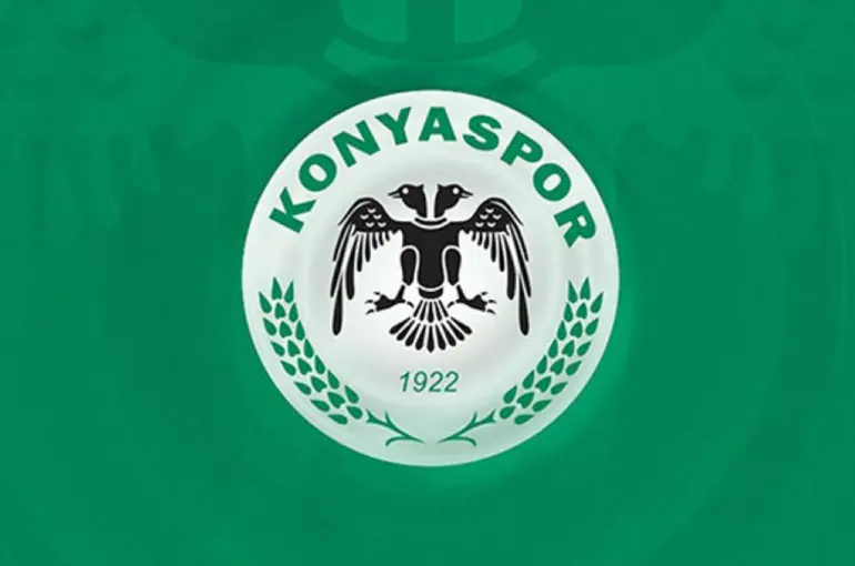 Konyaspor’dan Hakem Tepkisi: “Hesap Vermeye Davet Ediyoruz”