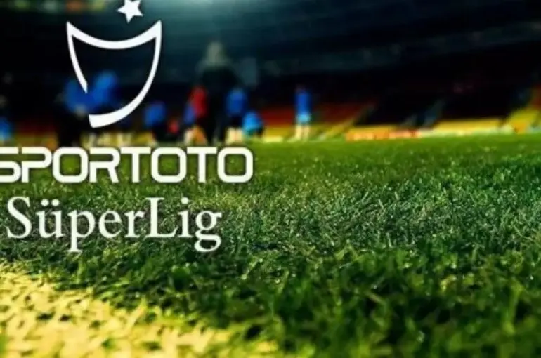 Konyaspor’un ilk karşılaşması deplasmanda Ankaragücü ile