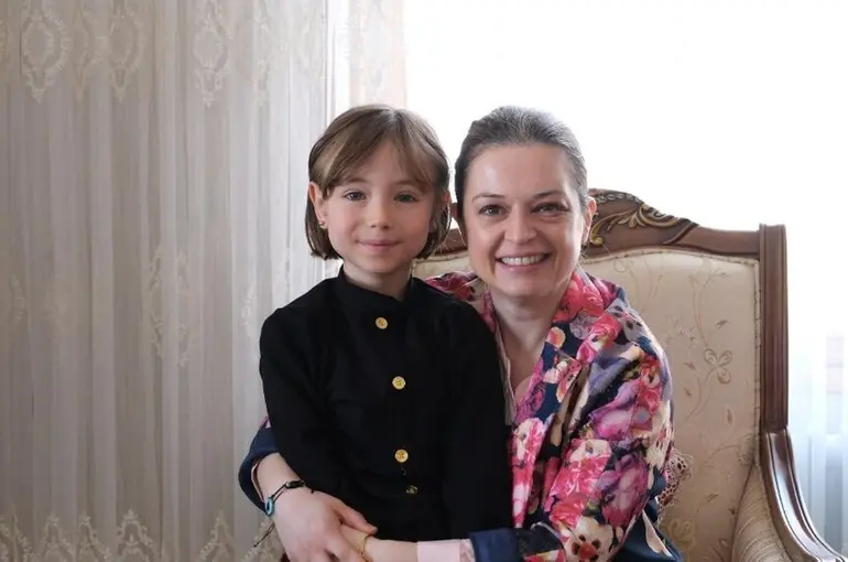 Korumaz: 14 Mayıs başarıyla sonuçlanacak