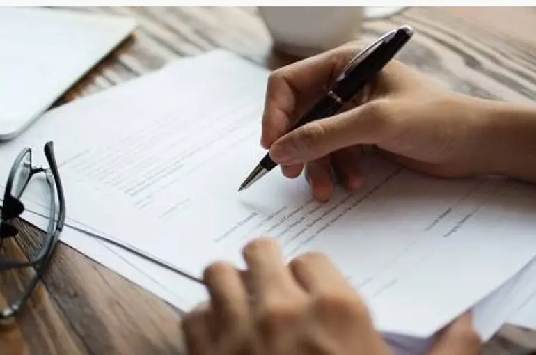 KPSS A Grubu ve Öğretmenlik başvuruları başladı