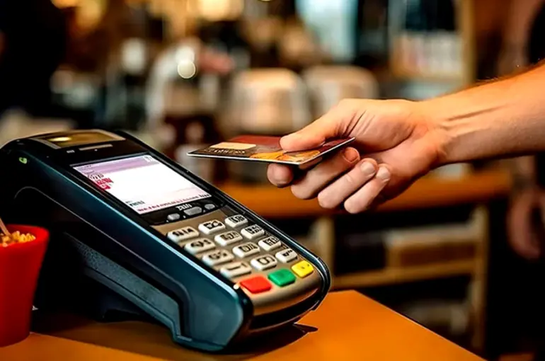 Kredi kartı borcu olanlar dikkat! Taksit ve faizler değişiyor